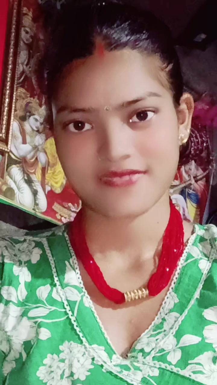 @sani xettri🥀🦋💋😘