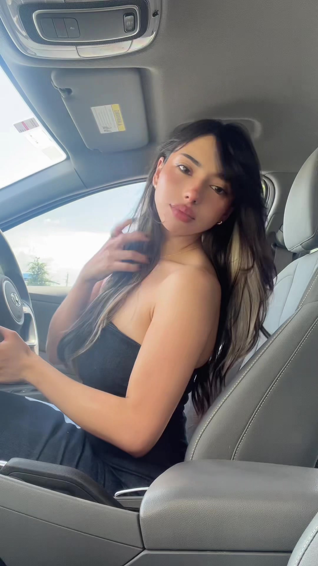 @pupe