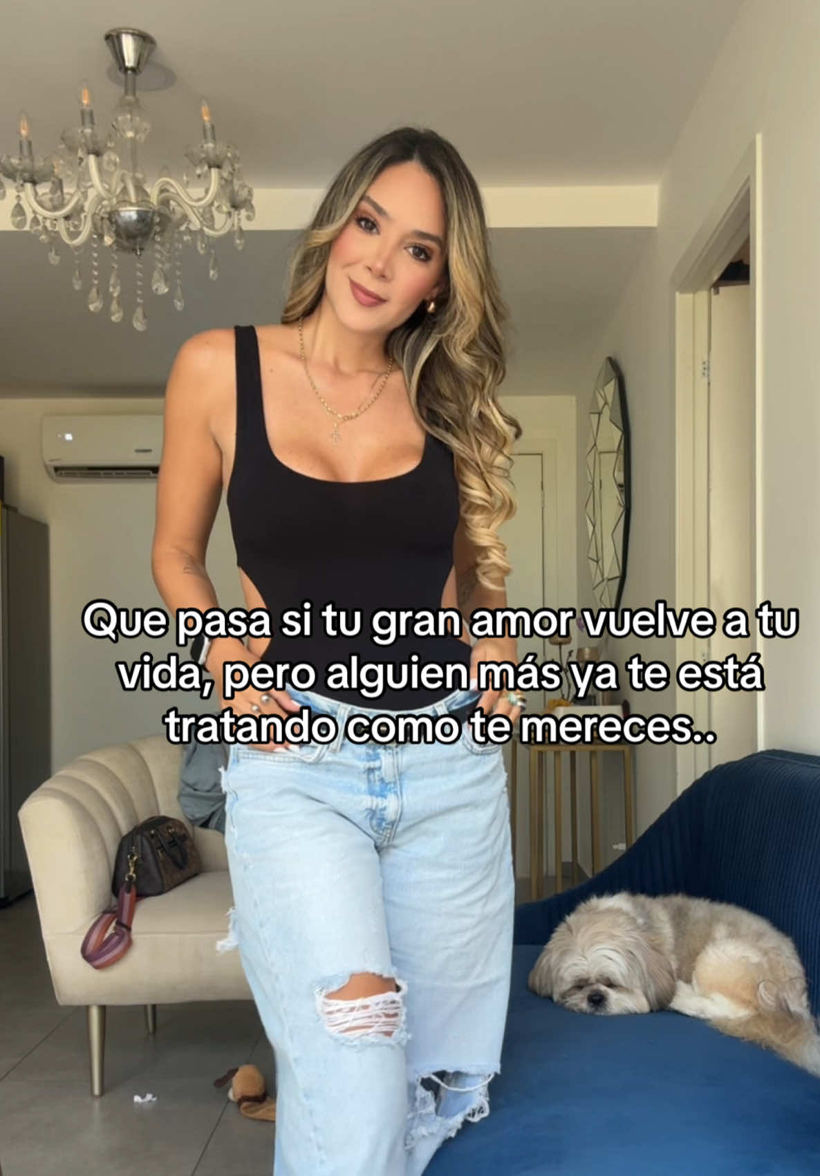 @Andreita T