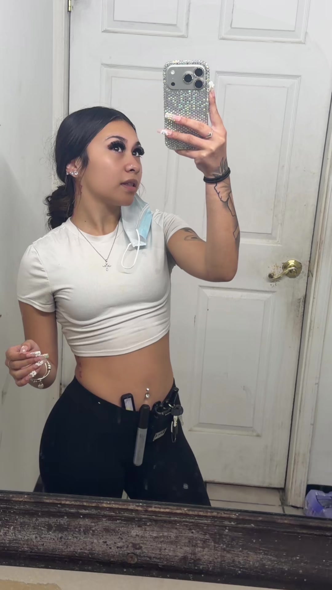 @ai beta