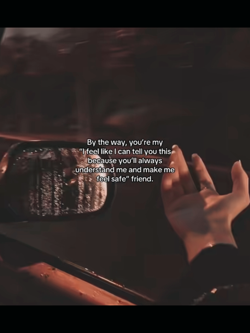 @IY