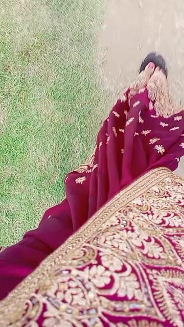 @🦋Rinthya🦋