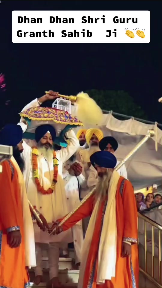 @JindJaaN