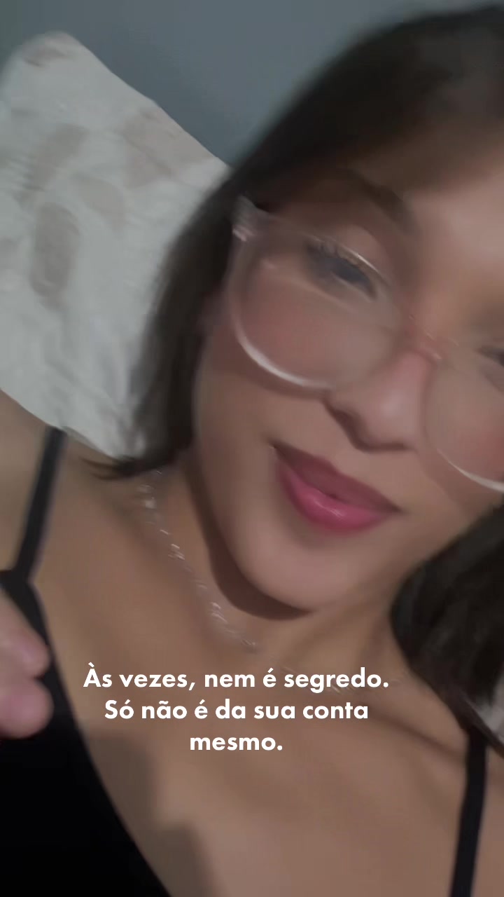 @Iza