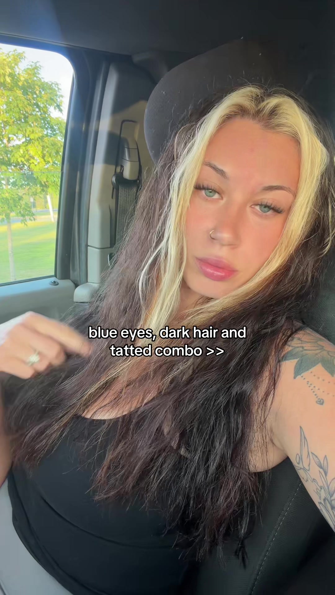 @Ashley nicole💋