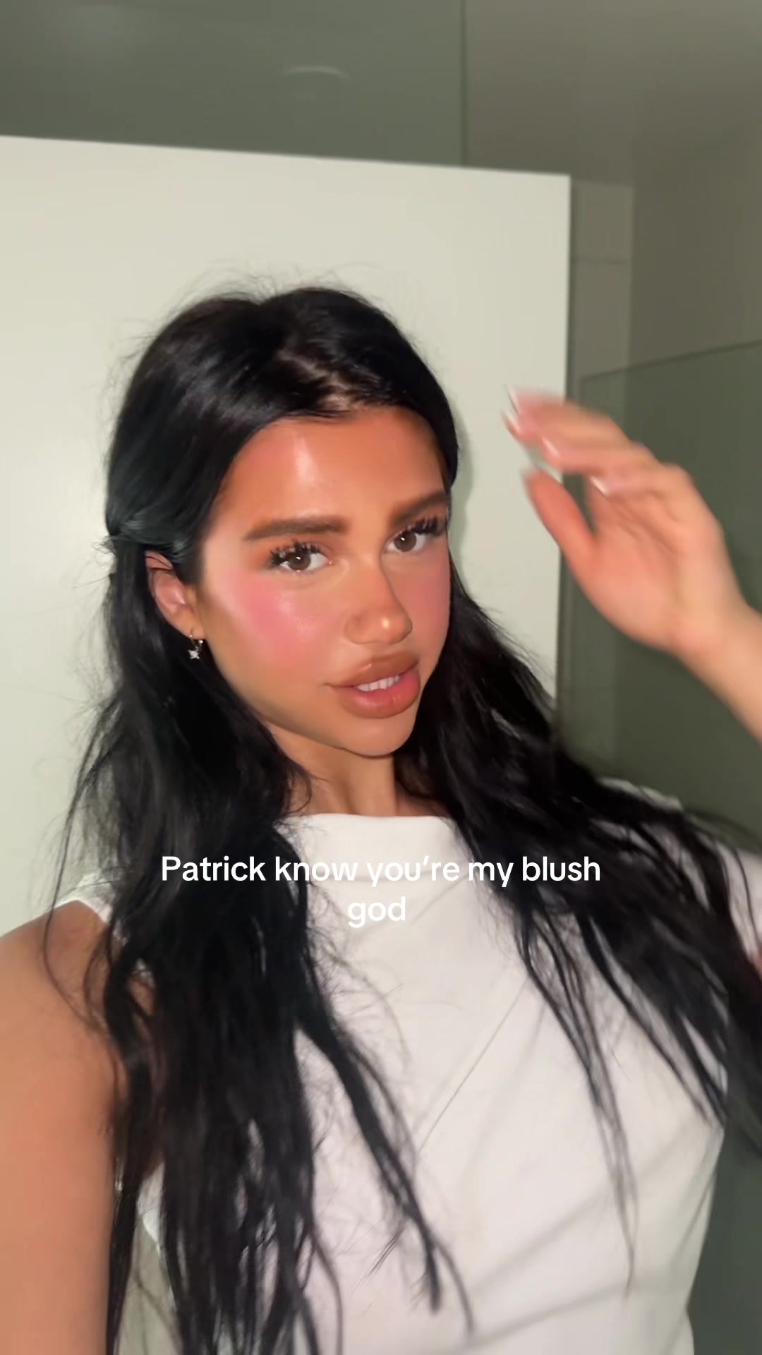 @bby_andu