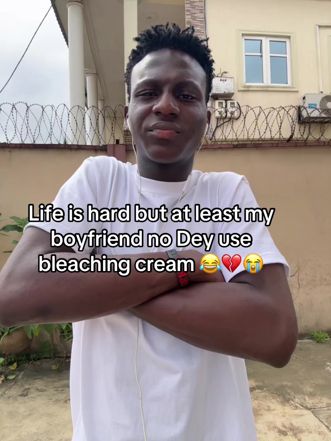 @🙂M̊ E̊ C̊ H̊ O̊🤍