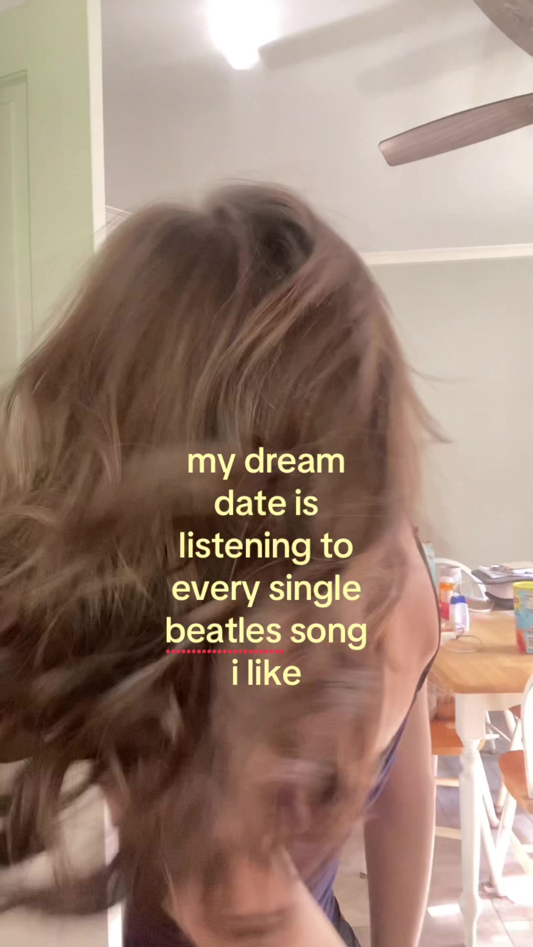 @strawberrylse 🍓🤍💌