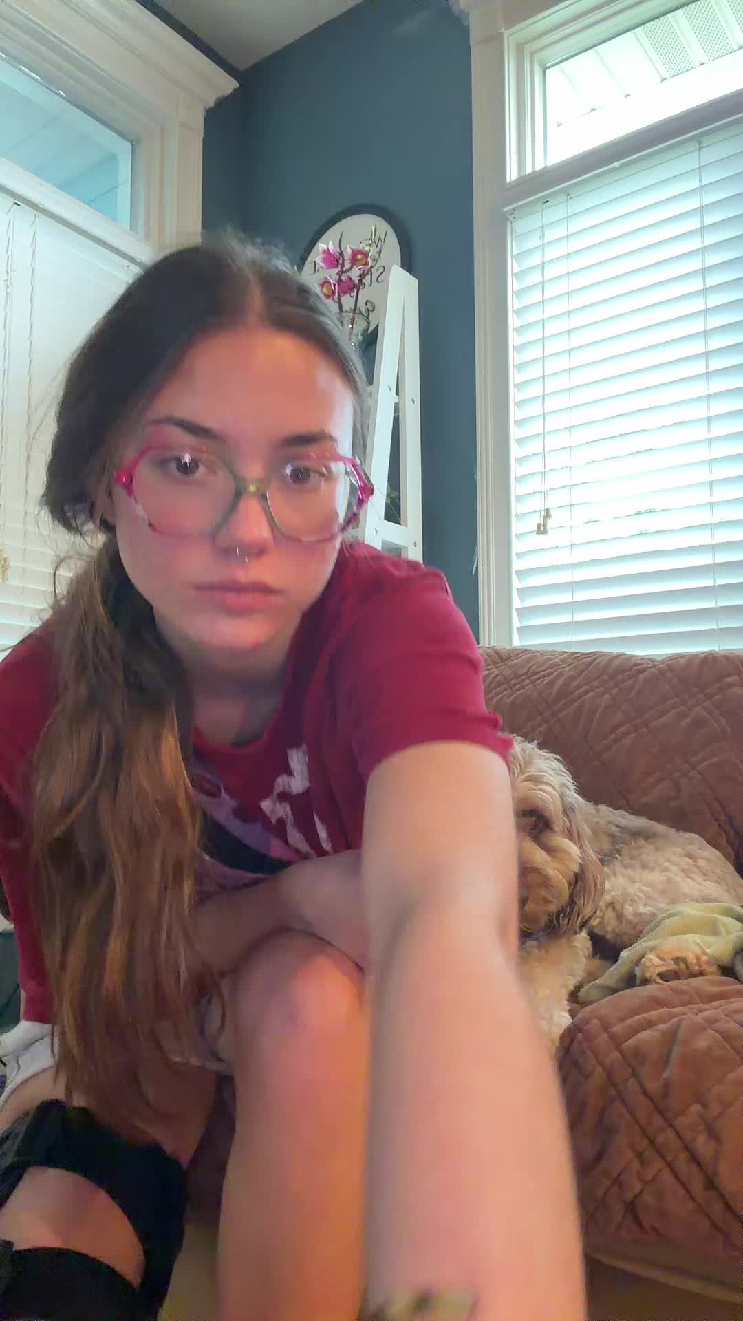 @reagan.zink