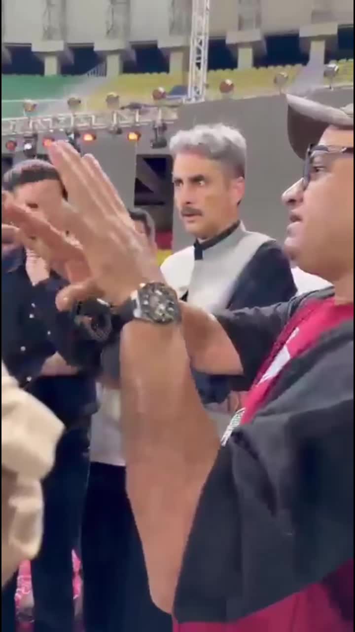 @shahidselfie