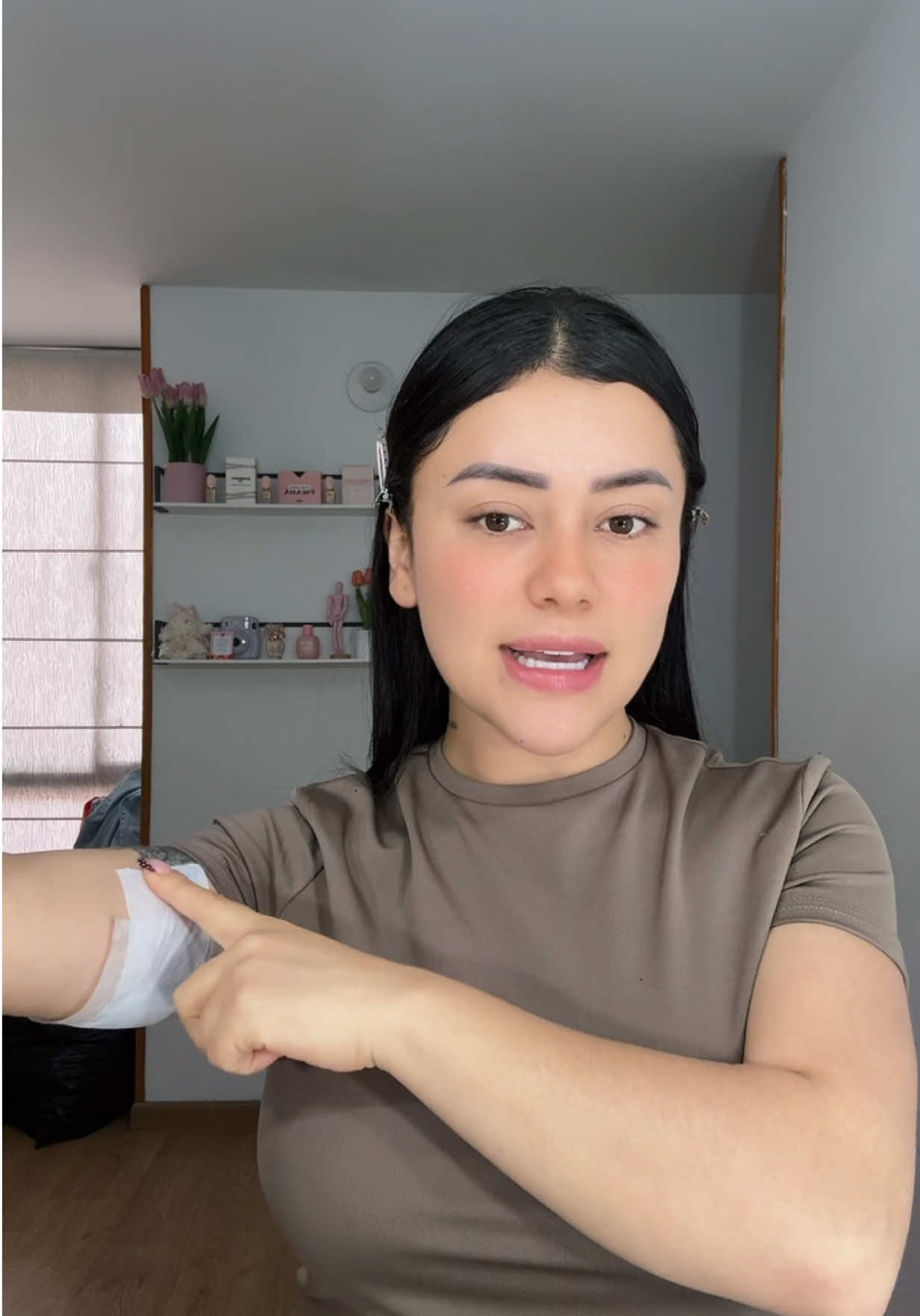 @Fer Ortega