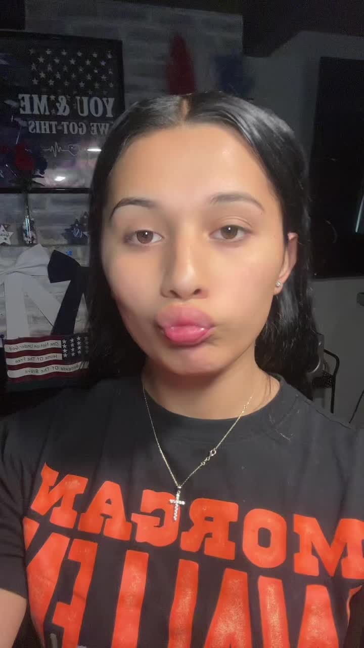 @Alexis