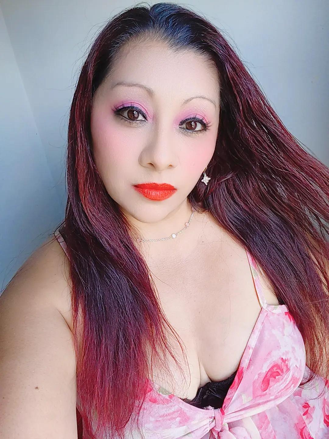 @Guanakita 503 🌹🐢🐢🐢🐢🦋