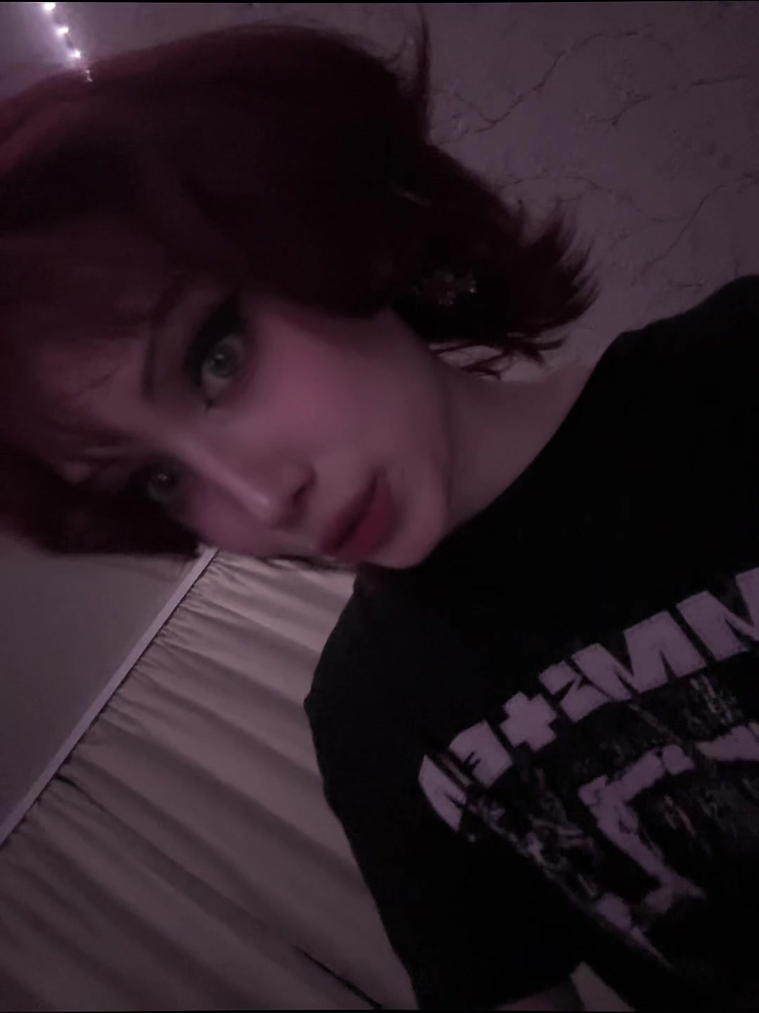 @miffydrone