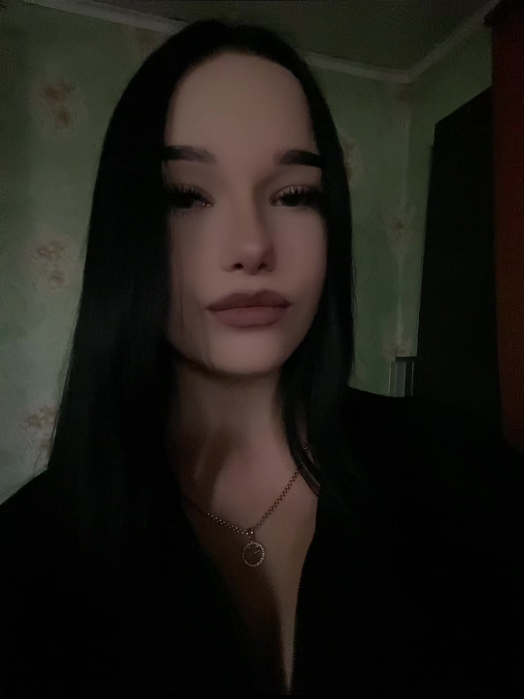 @Айɜᴀ.🐈&zwj;⬛