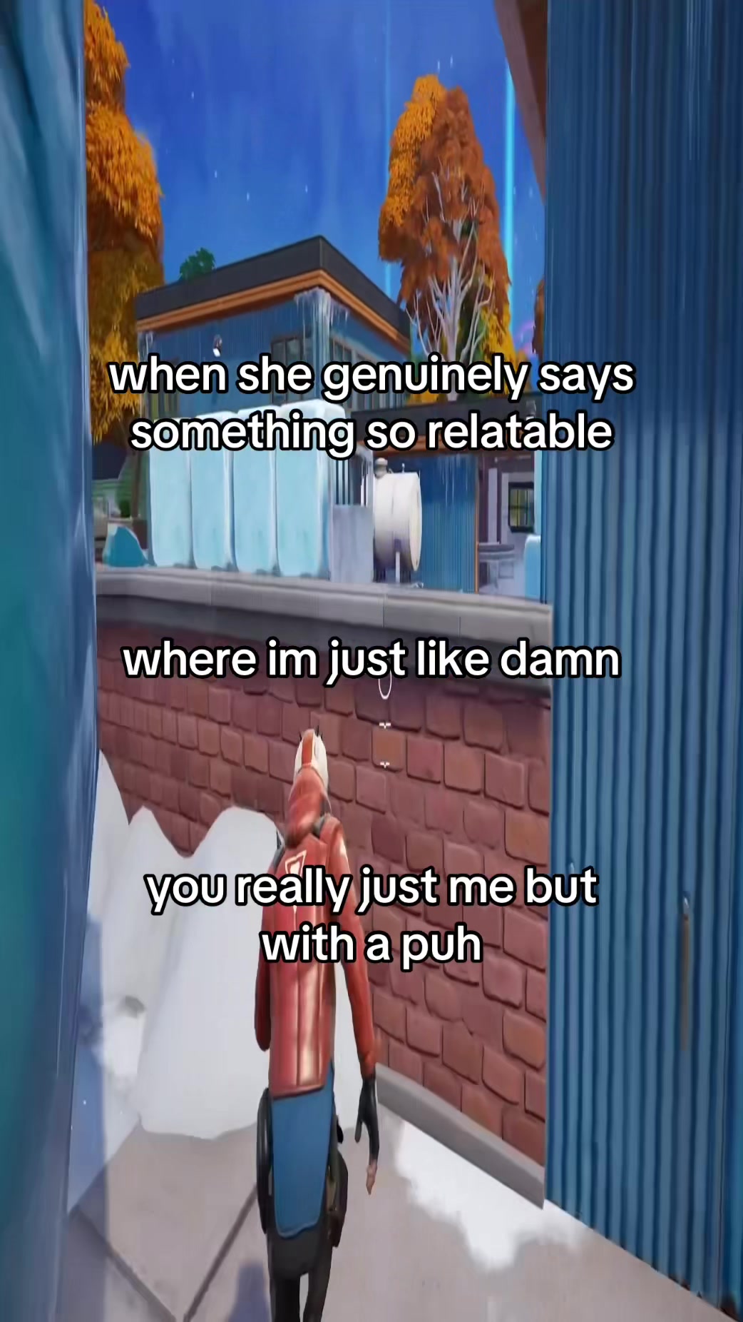 @mar