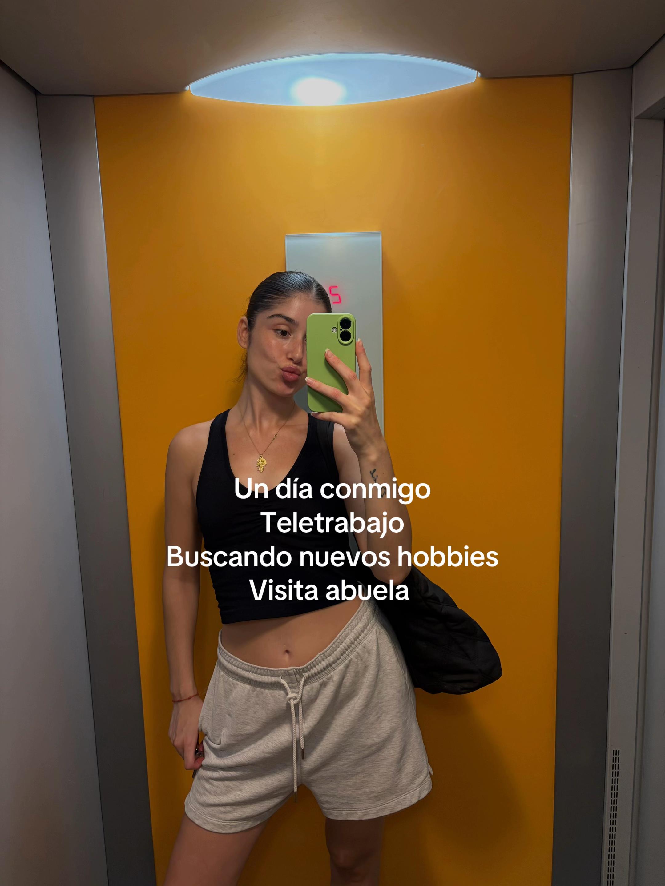 @Susana 🦋