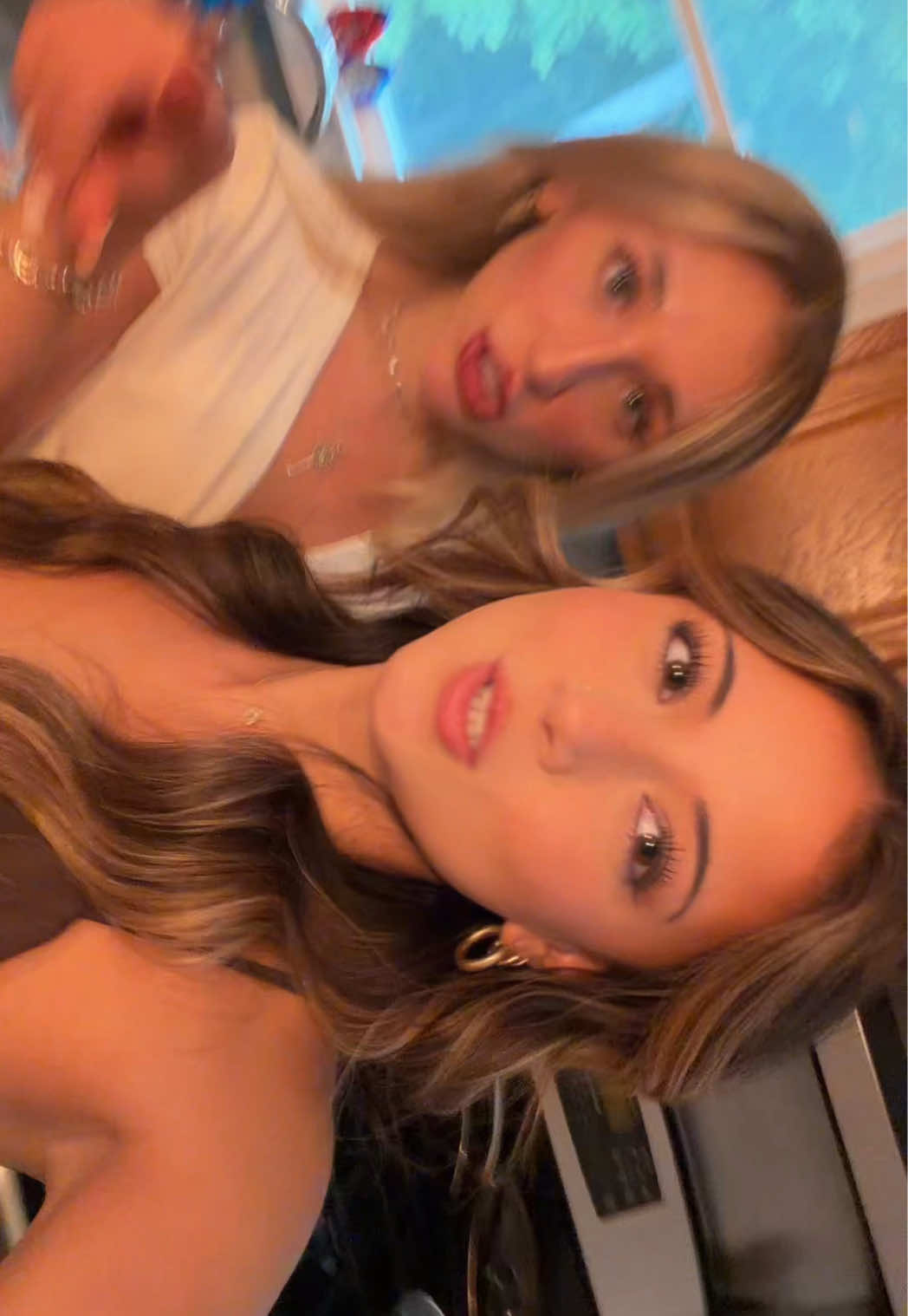 @Taryn