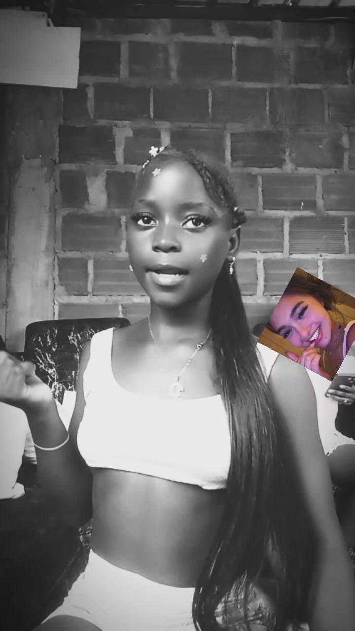 @Oe Naomi