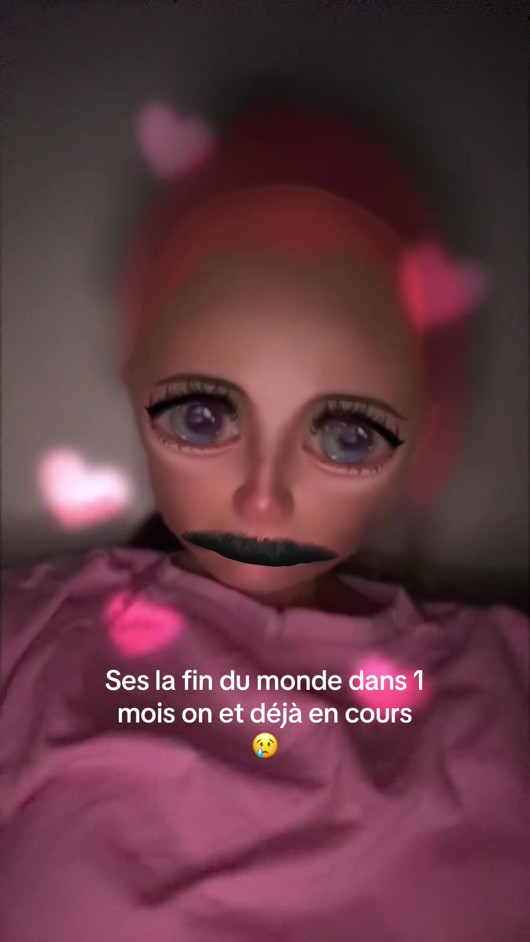@Emma
