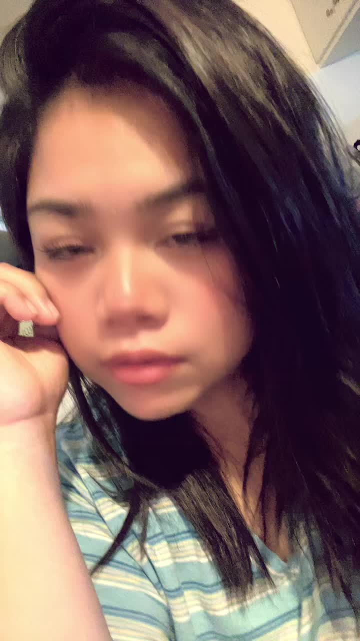 @🇺🇸Ms.taken ❤️😘🇵🇭