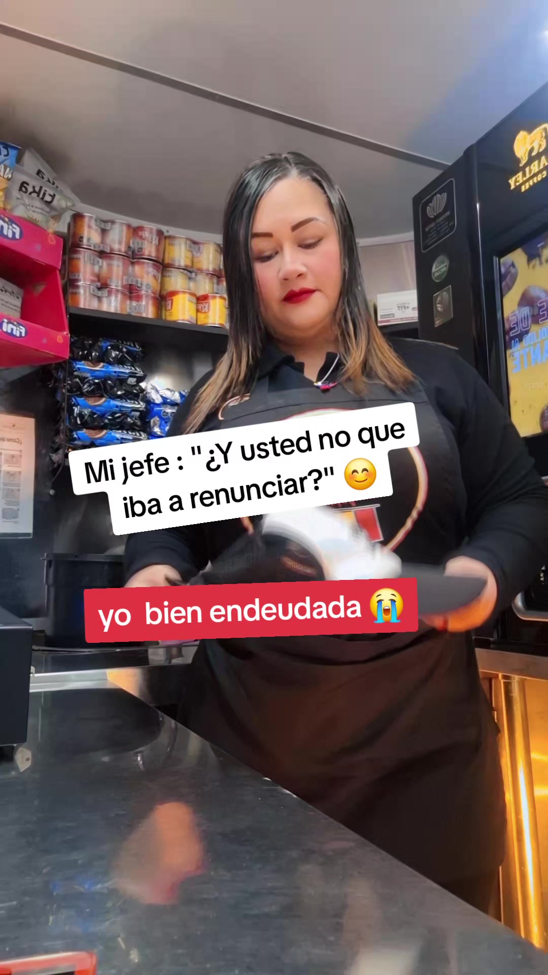 @JAZMIN RAMIREZ CANO 🇨🇴