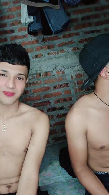 @🇨🇷tu flaquito 😍🤩🇳🇮🇨🇷