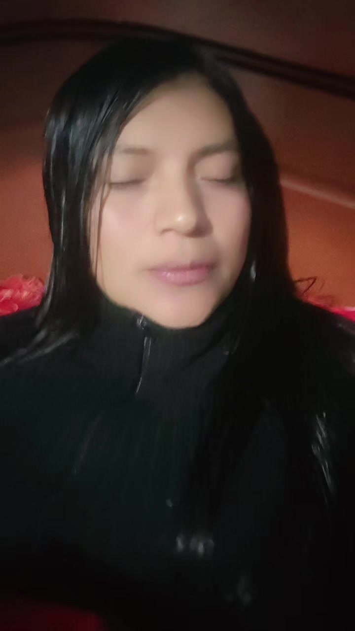@Erika