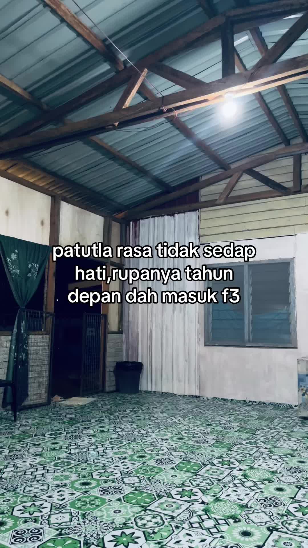 @fyrrel