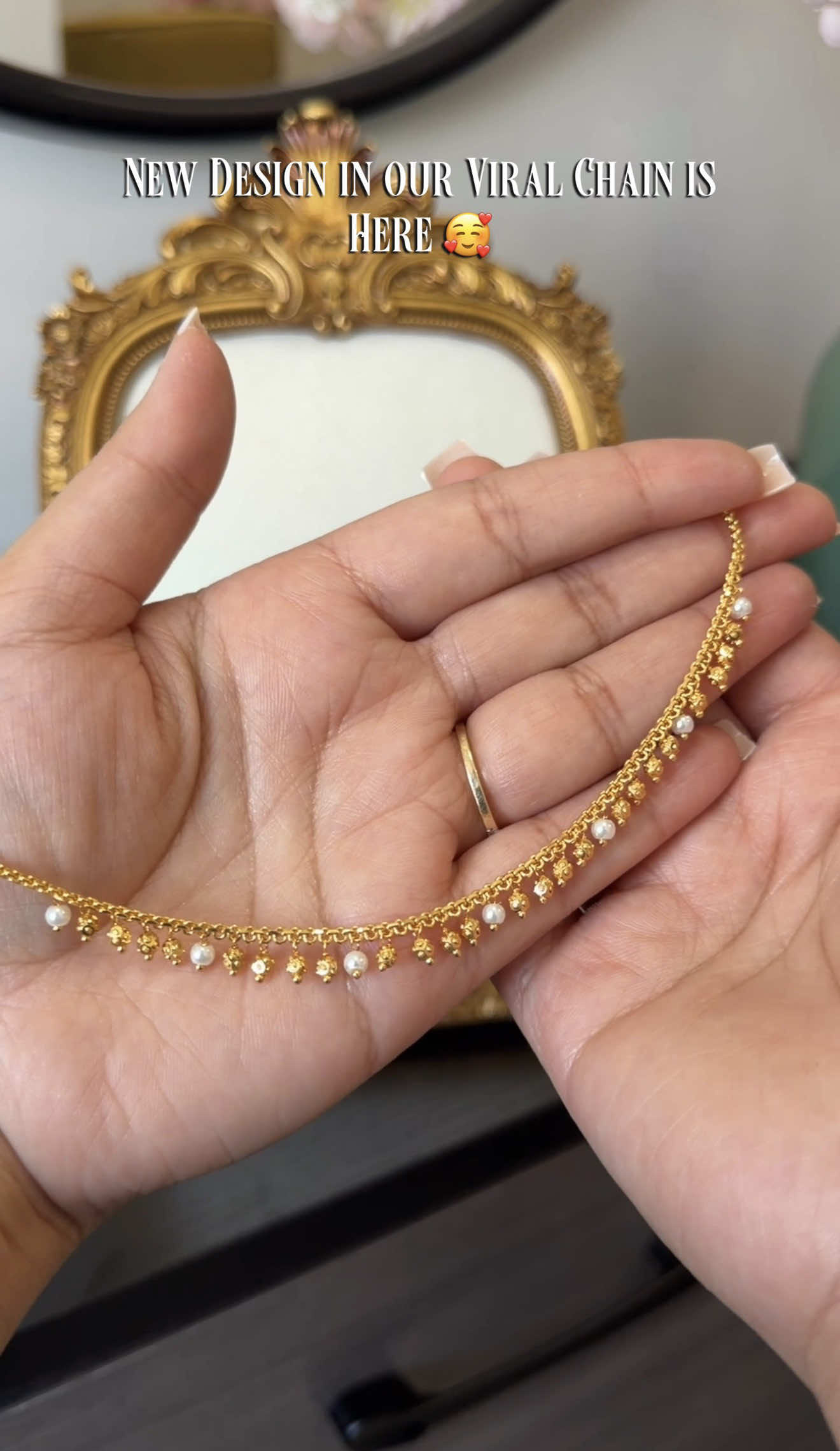 @JewelzByKiran