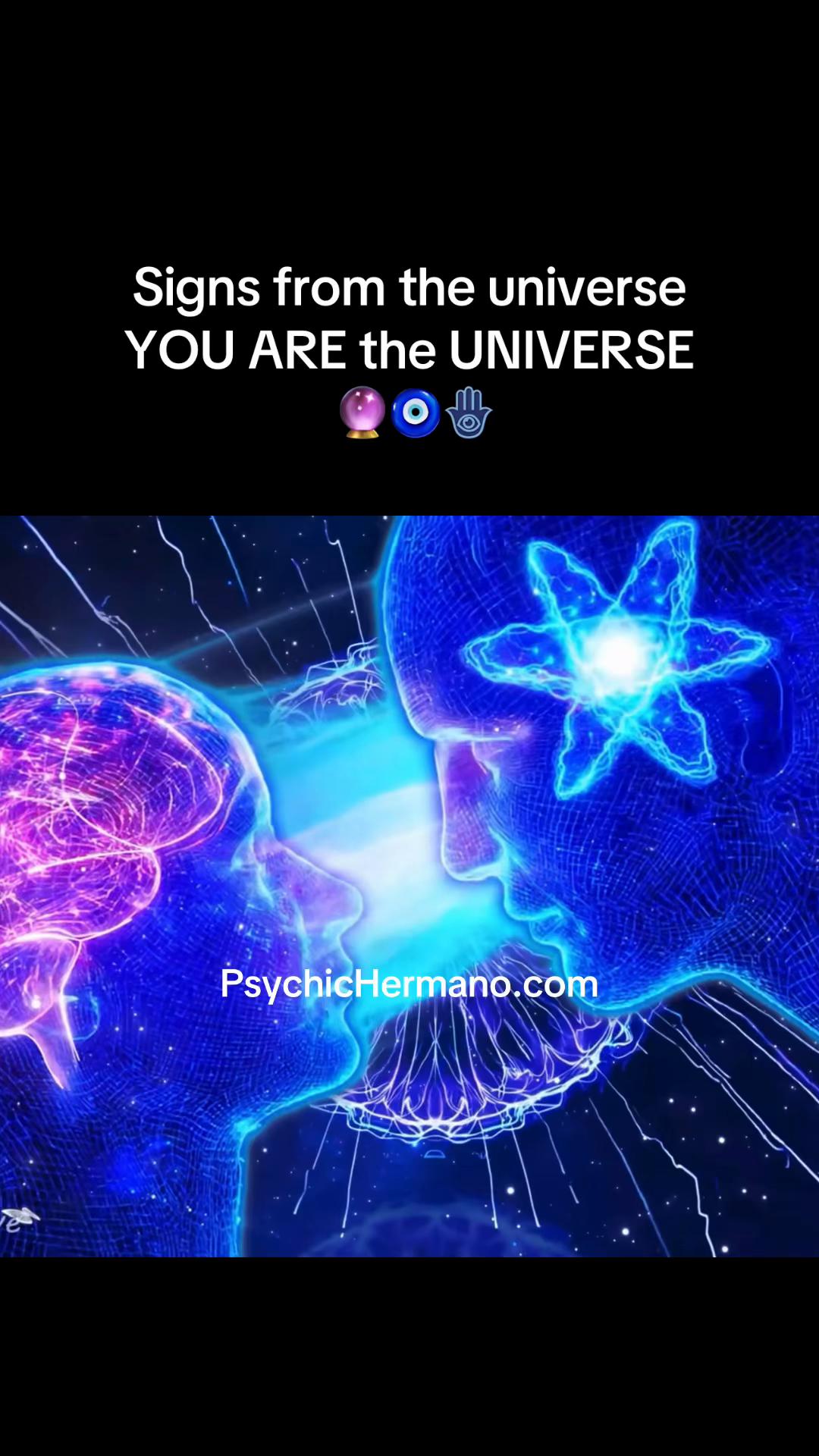 @Psychic Hermano 🇨🇦