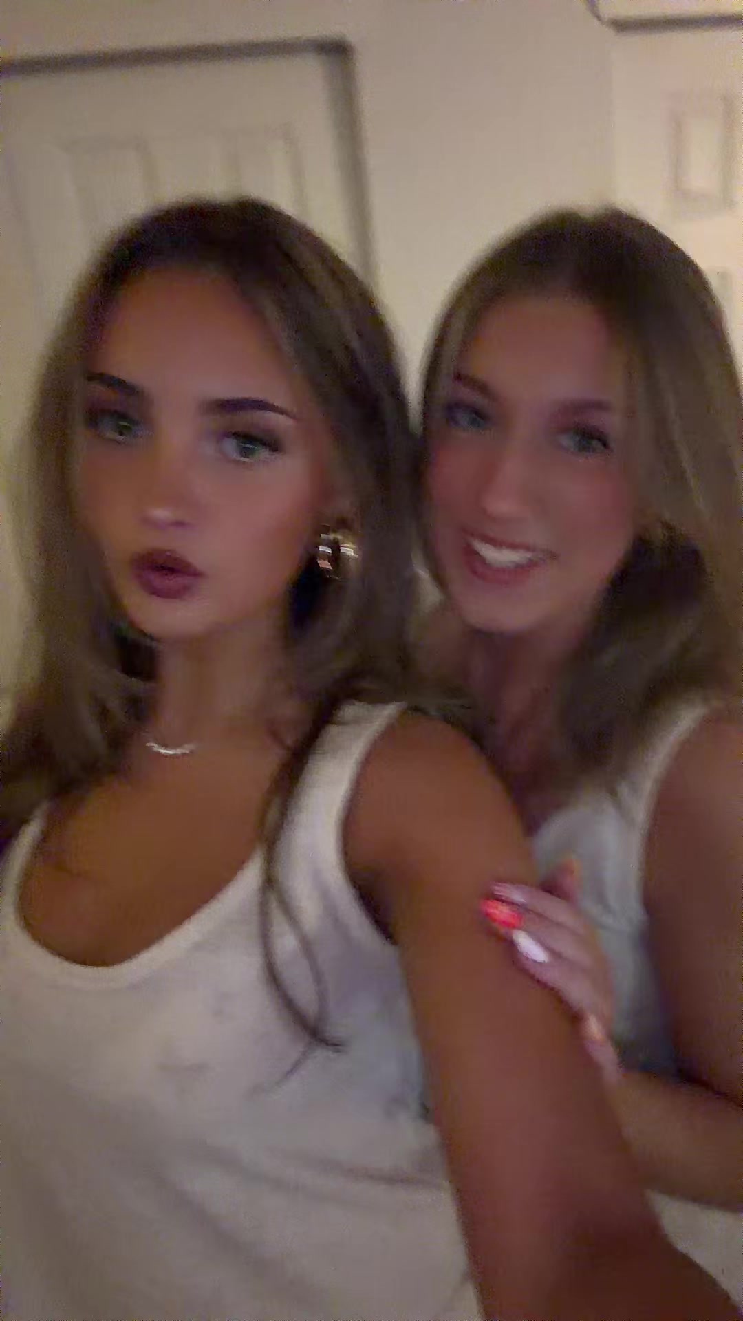 @cayla