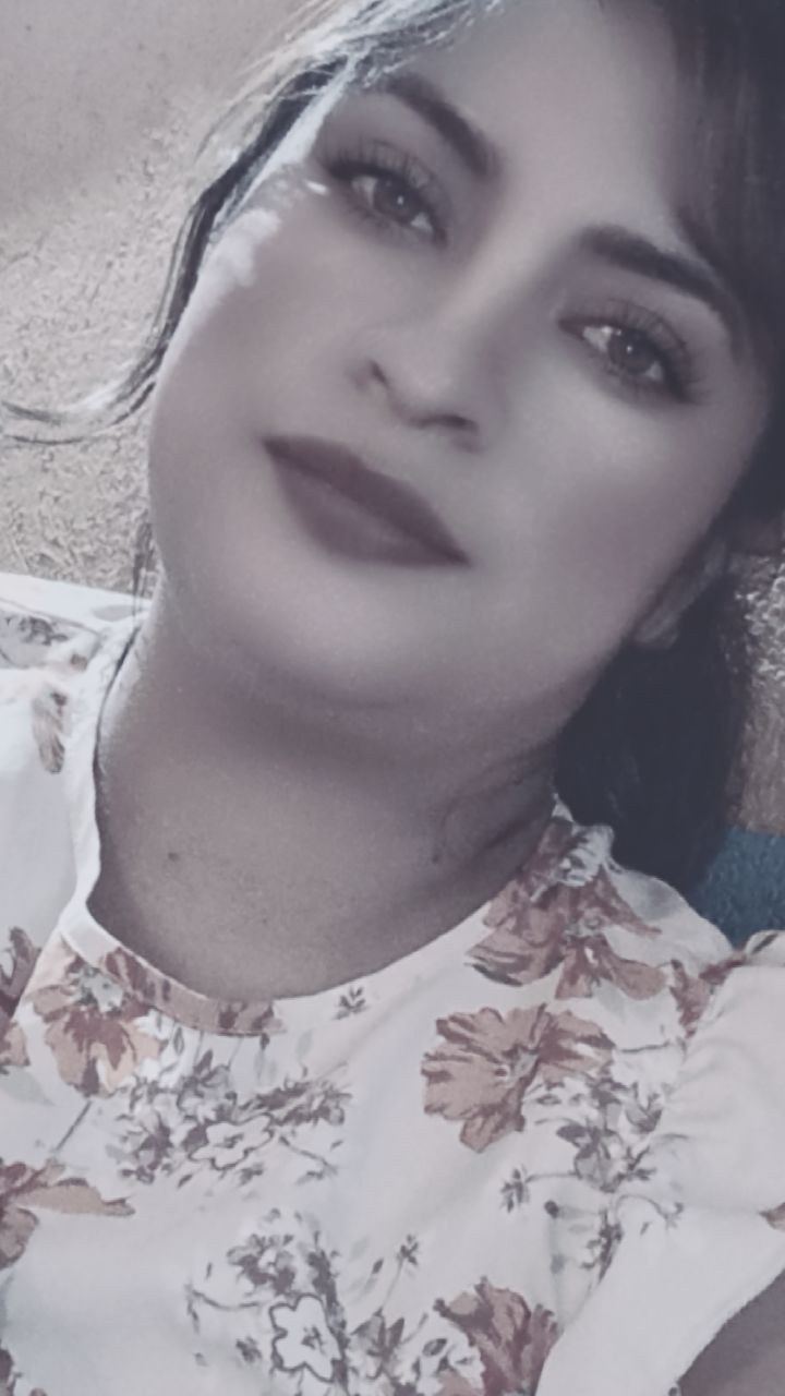 @margoria