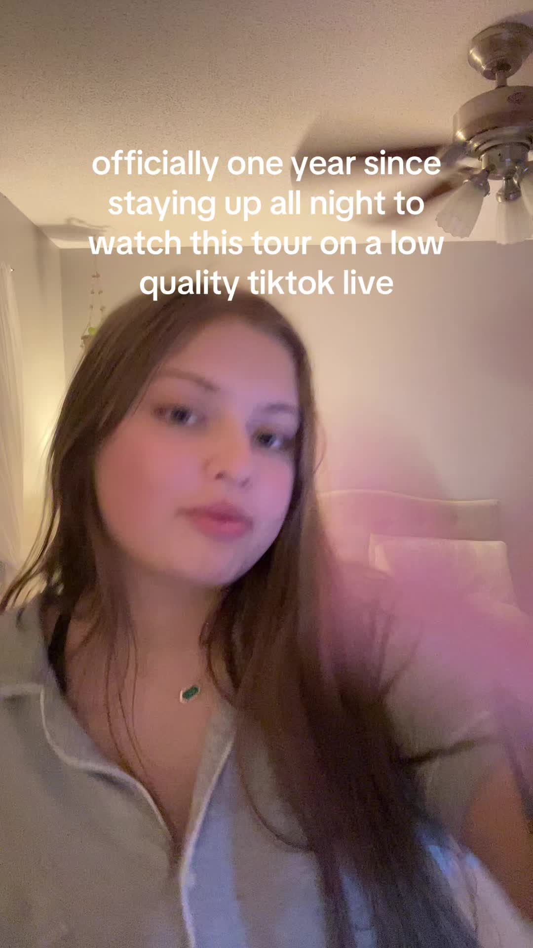 @secret