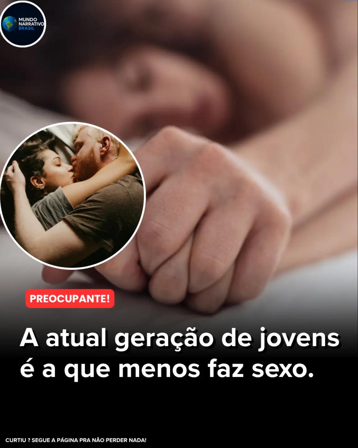 @Mundo Narrativo Brasil ☑️