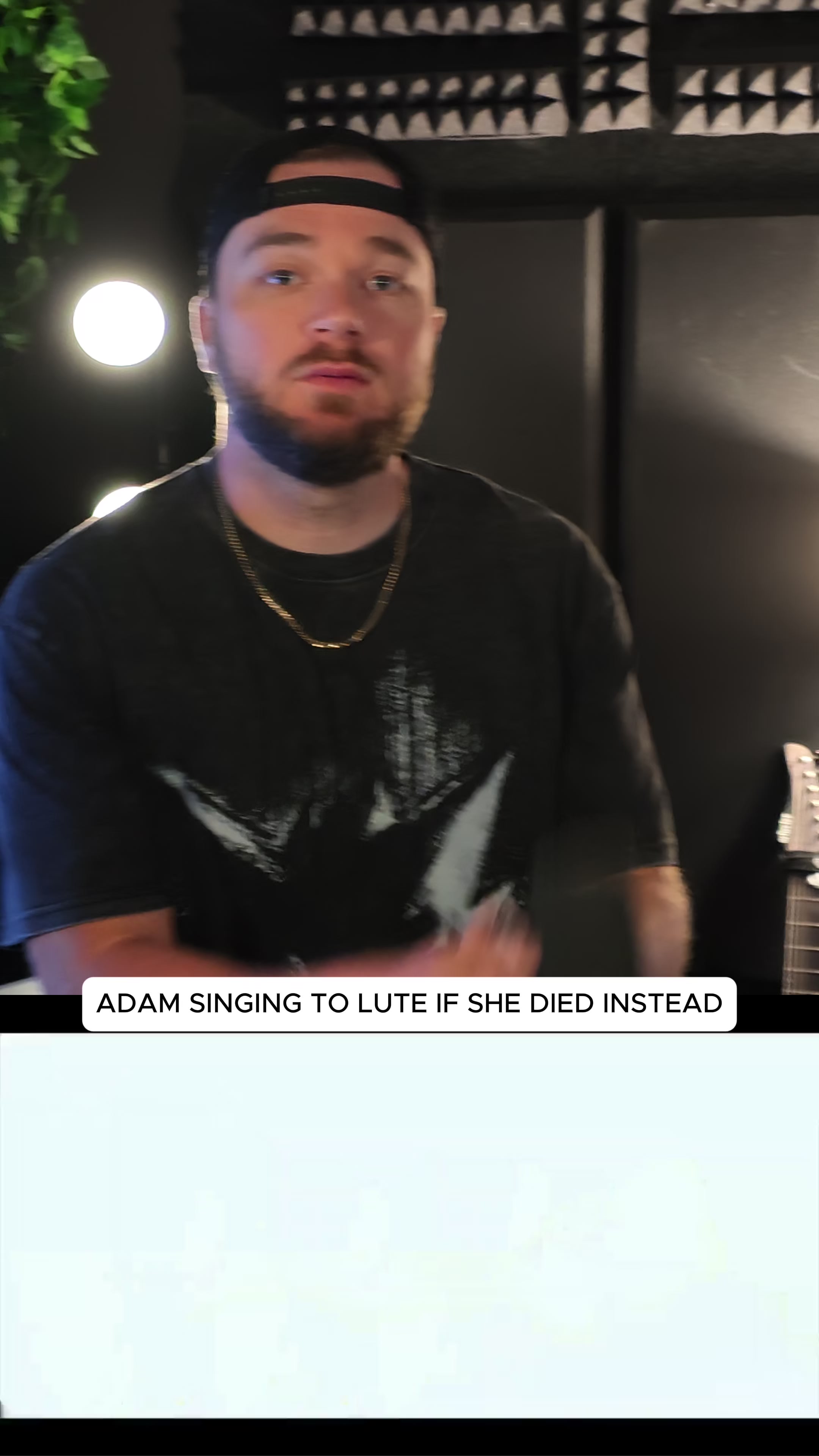 @FabvL