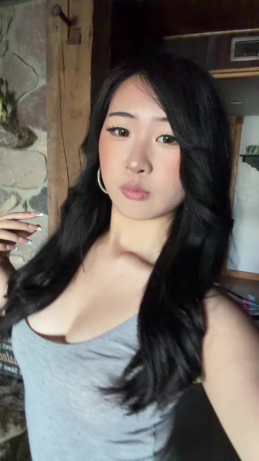 @ava