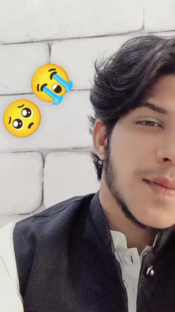 @majidali7