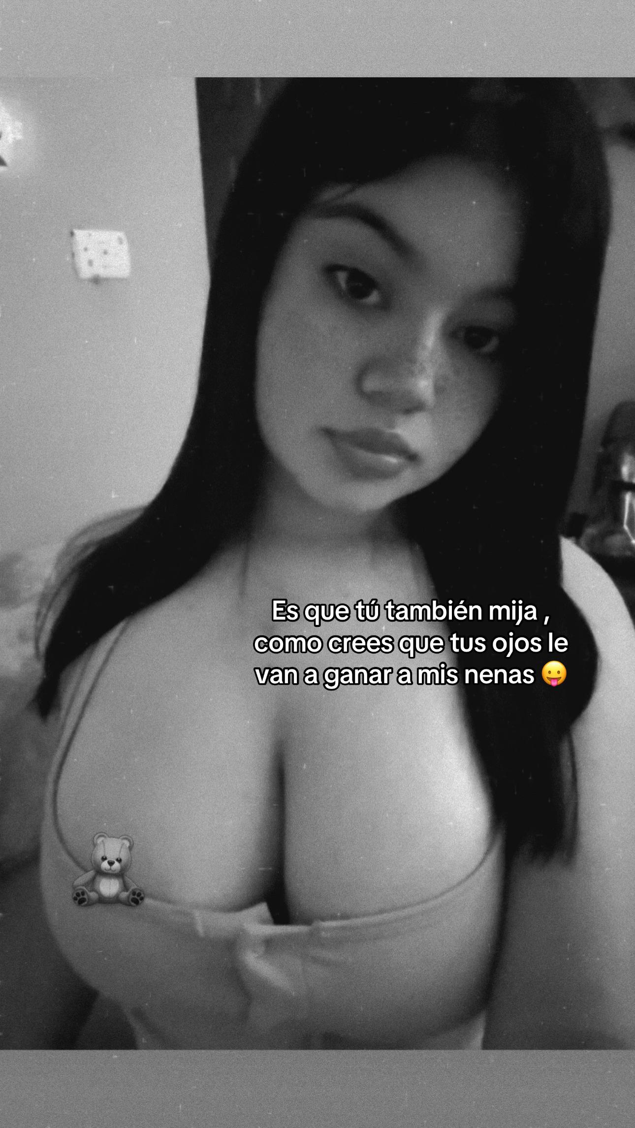 @Claus._.