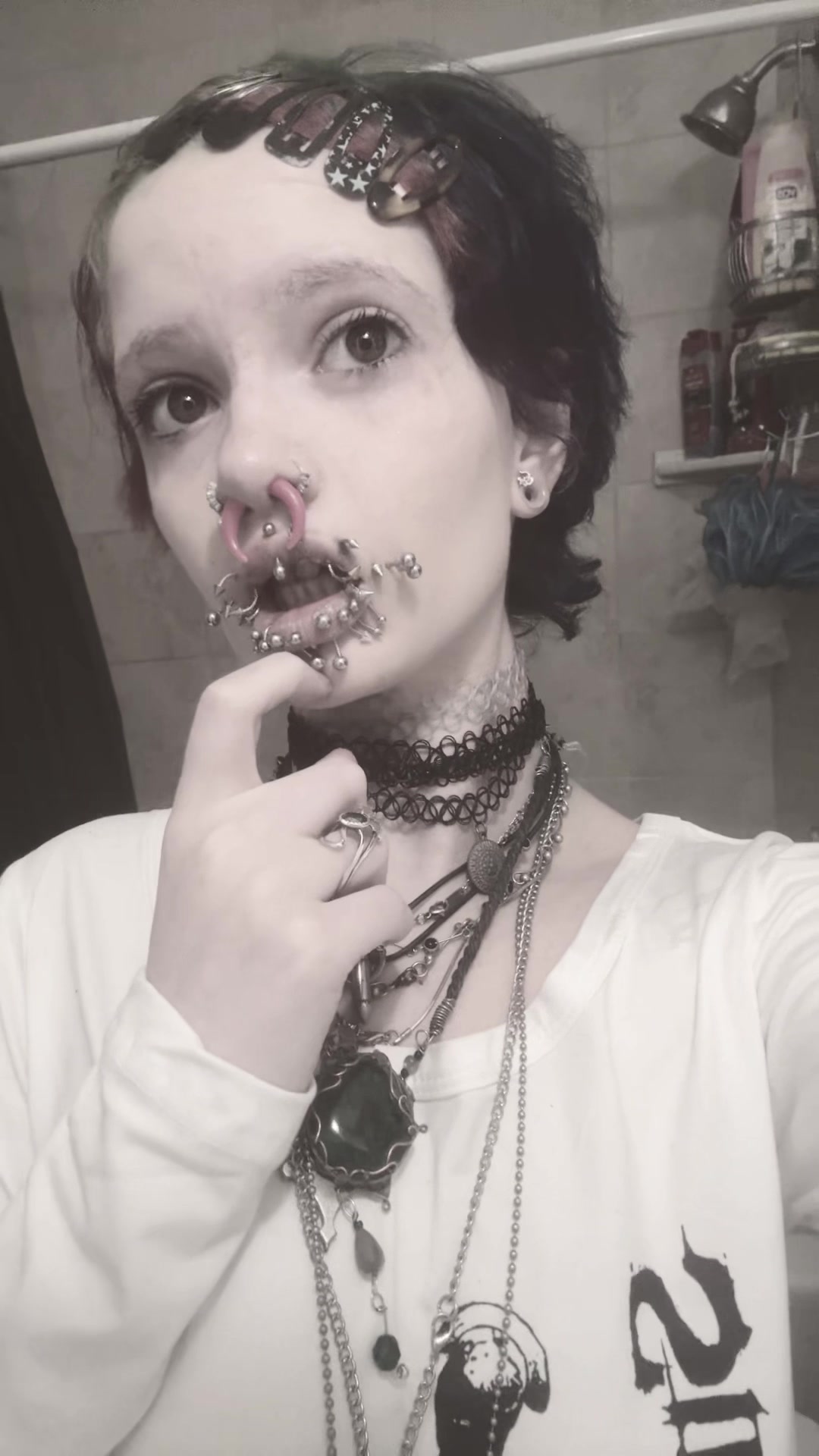 @sanctifymysoul