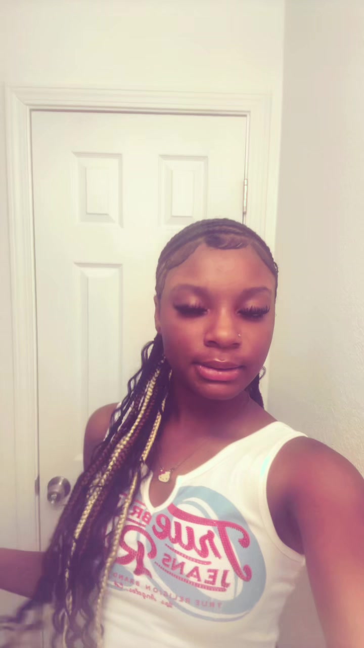 @niahhh.l4