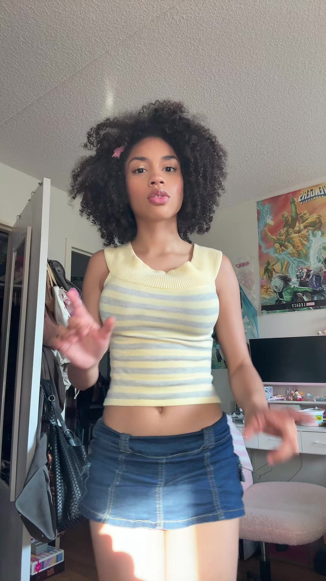 @Jadoki