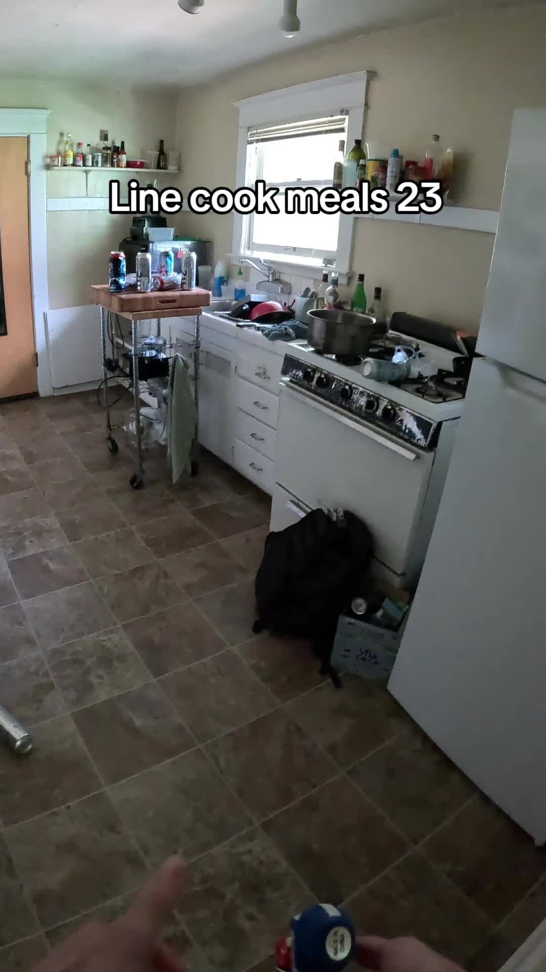 @Branimalcook