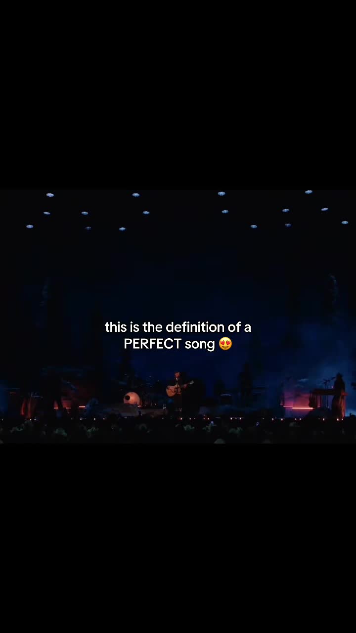 @Sam Barber Fan Page