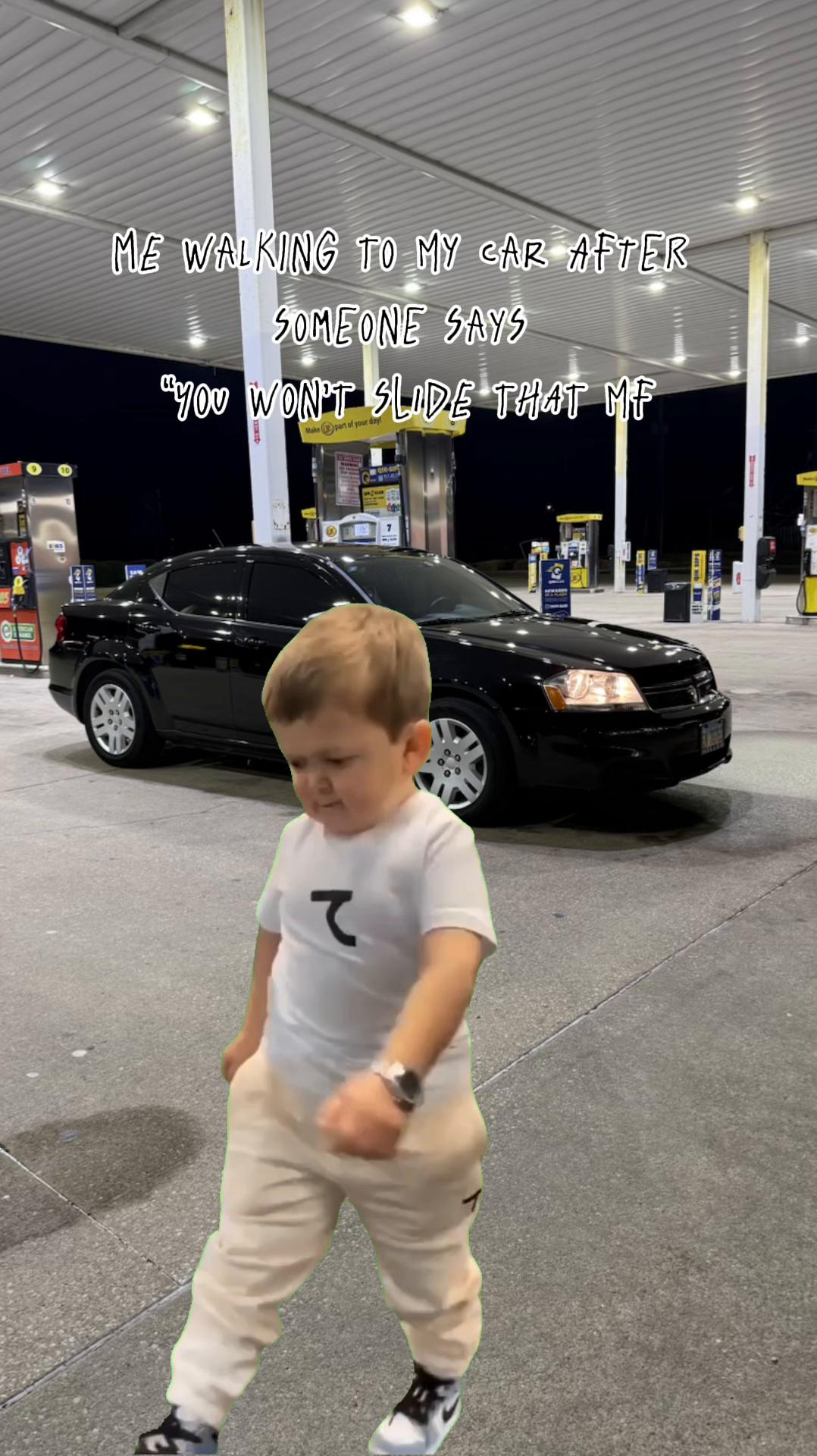 @thamanbranden
