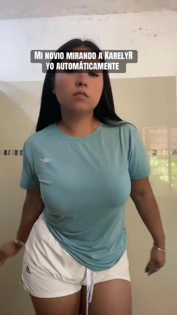 @yanethcastillomx