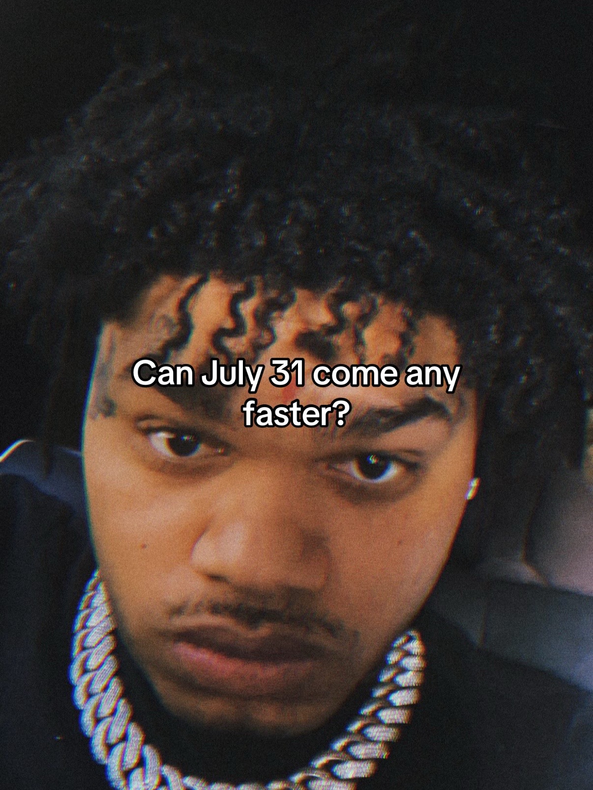 @NoCap Fanpage