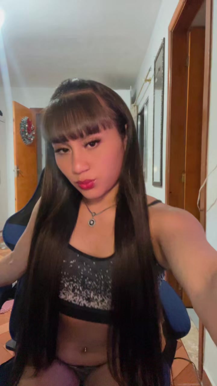 @Maya mello