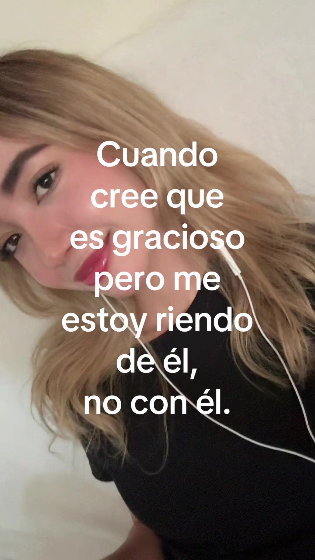 @𝐄𝐥𝐢𝐳𝐚𝐛𝐞𝐭𝐡