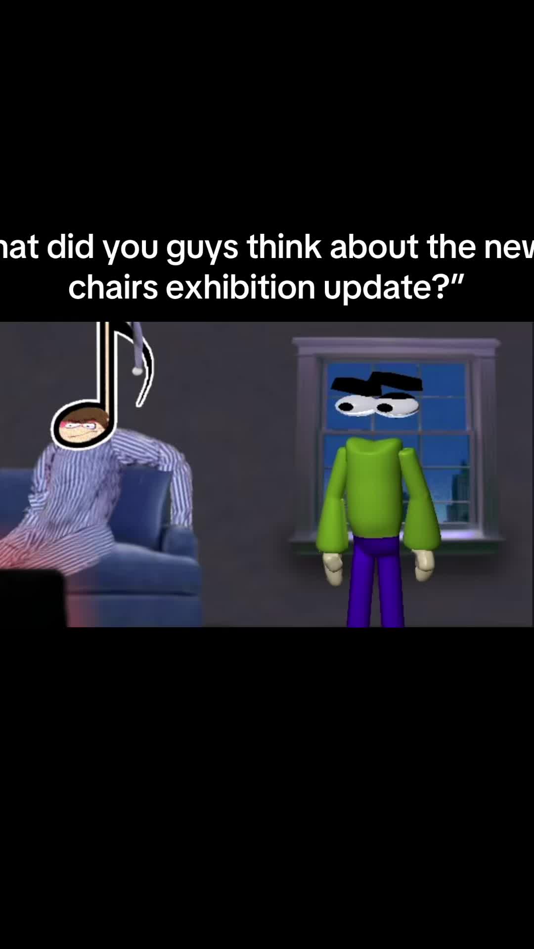 @gizmo